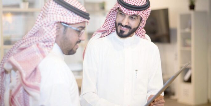 Saudi Xerox-Docushare-Solutions