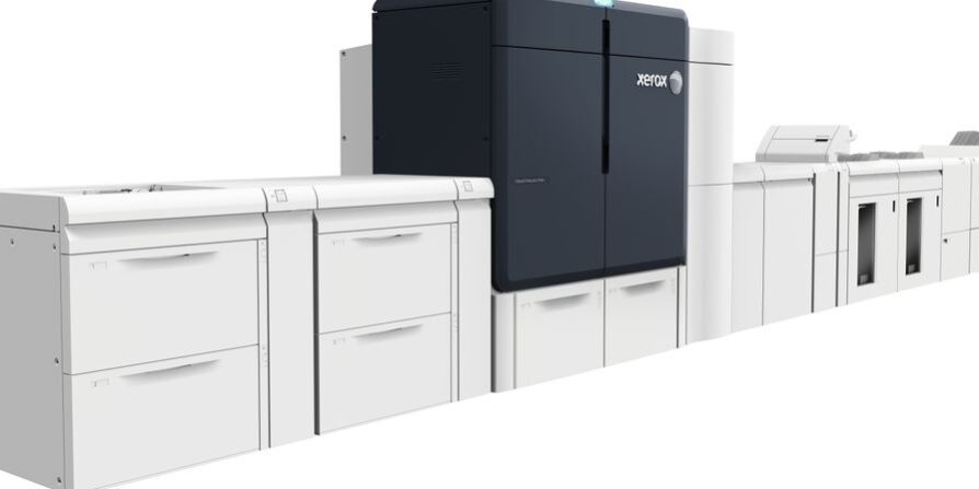 Xerox-Iridesse-Production-Press_mid Xerox-Iridesse-Production-Press_mid