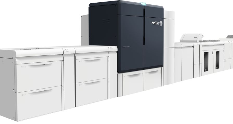 Xerox-Iridesse-Production-Press_mid Xerox-Iridesse-Production-Press_mid