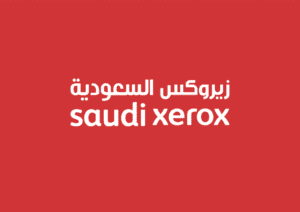 Saudi Xerox - Best Workplace & Digital Printing solutions provider Company in Saudi Arabia Saudi Xerox - Best Workplace & Digital Printing solutions provider Company in Saudi Arabia
