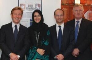 saudi-xerox-awarded