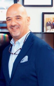 xerox-mehmet
