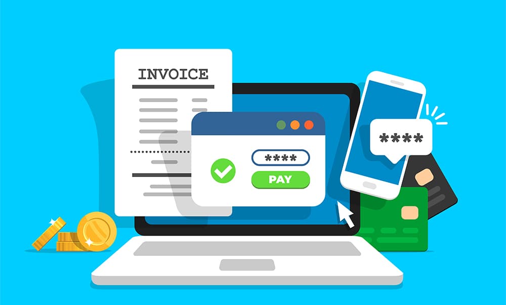 Saudi-Xerox-E-Invoicing-2