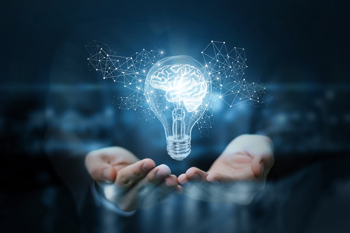 Saudi Xerox-artificial-intelligence-Solutions