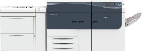 versant-4100-press