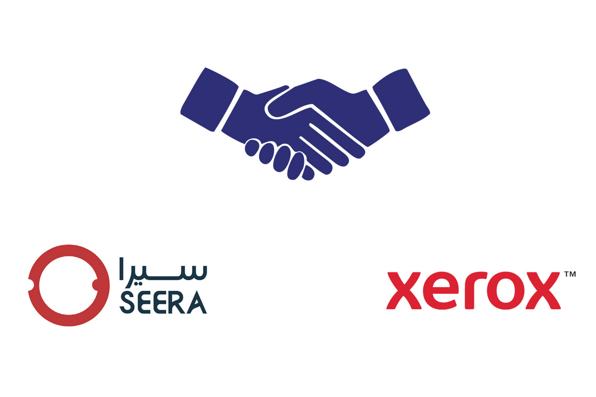 xerox_seera