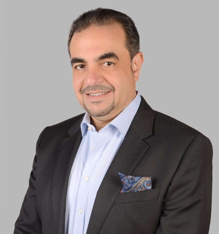 Ahmed-Kasaby-Marketing-Director1-768x820