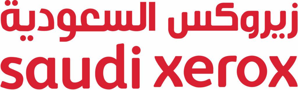 Saudi-Xerox-logo-1024x309