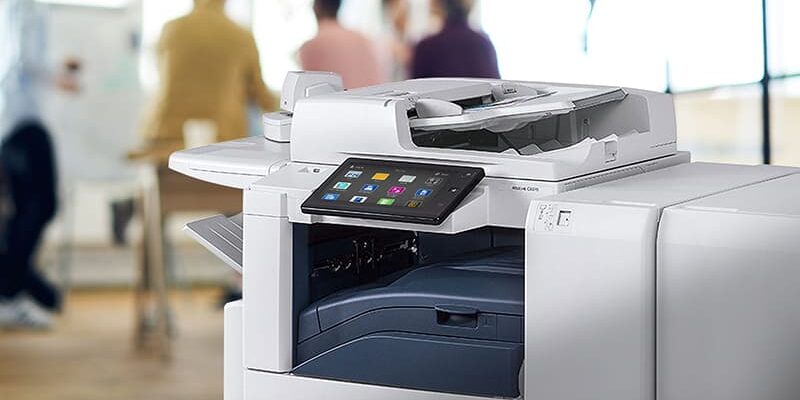 xerographic-slide-printer-en-1