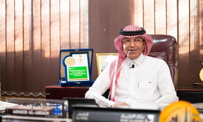 Ahmed-Al-Abdan-3