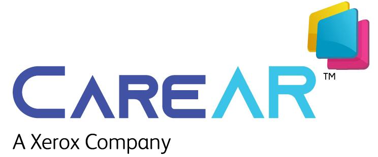 CareAR-Logox_mid-2