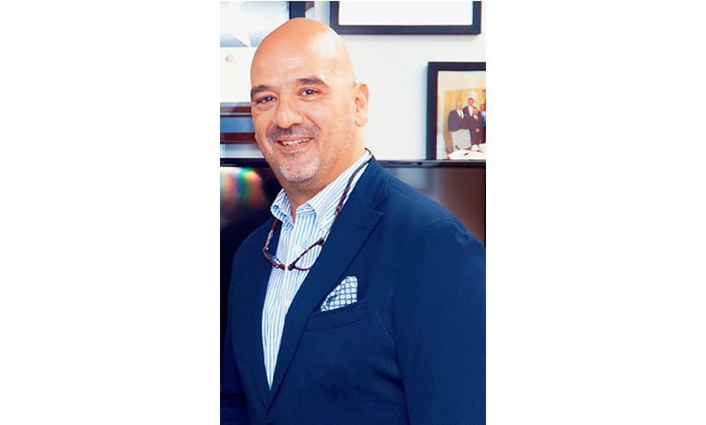 Mehmet-1