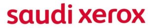saudi-xerox-logo-English-640x124