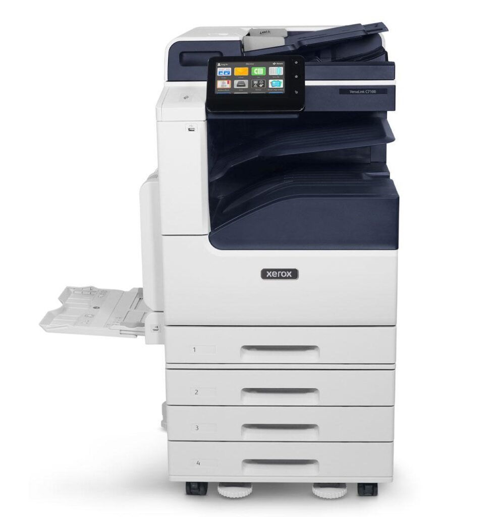 xerox-versalink-c7100-series - saudi xerox xerox-versalink-c7100-series - saudi xerox