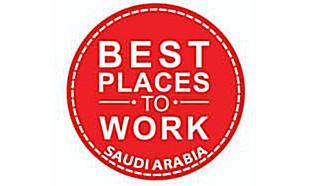 Best-Places-to-Work-in-Saudi-Arabia-concentrate