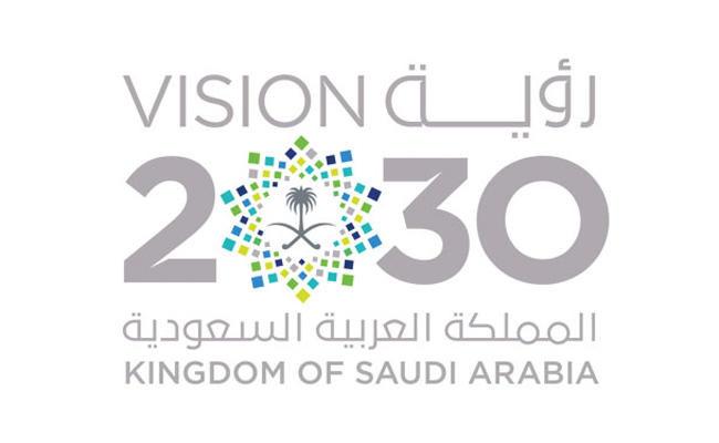 Vision-2030 Vision-2030