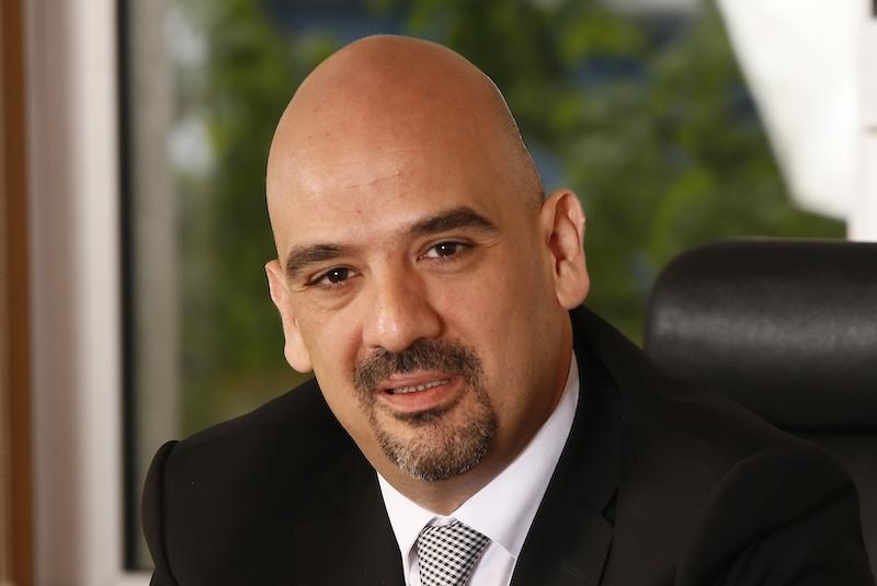 Mehmet-Sezer-Ar Mehmet-Sezer-Ar