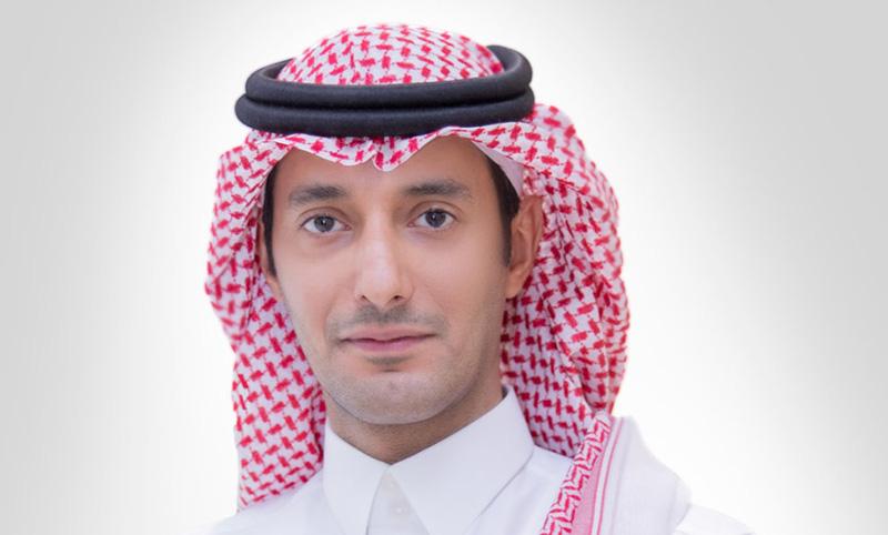Saleh-Bindakhil-MEWA-Spokesperson-2 Saleh-Bindakhil-MEWA-Spokesperson