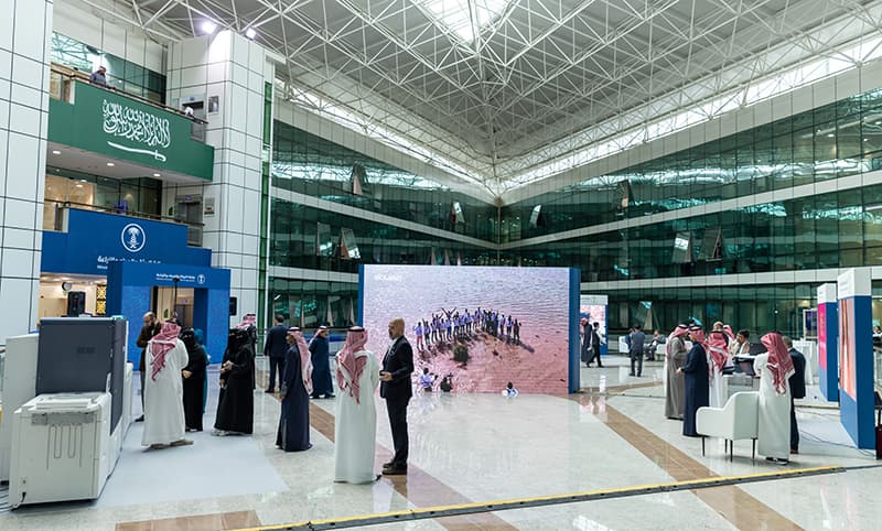 Saudi-Xerox-MEWA-Event-1-2 Saudi-Xerox-MEWA-Event