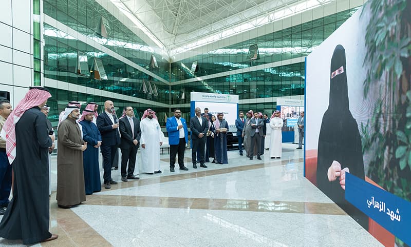 Saudi-Xerox-MEWA-Event-2 Saudi-Xerox-MEWA-Event-