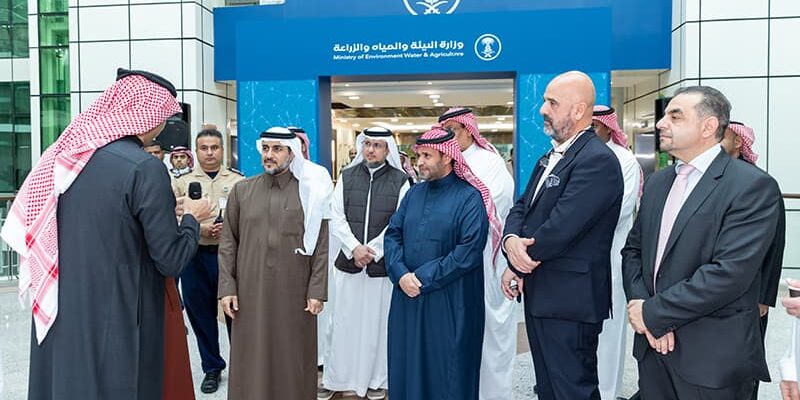 Saudi-Xerox-MEWA-Event-3 Saudi-Xerox-MEWA-Event