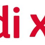 Saudi Xerox