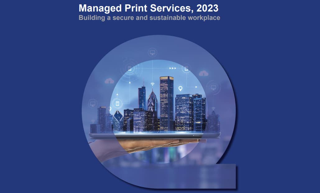 Managed-Print-Services-Quocirca-Report