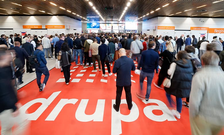 drupa-2024 drupa-2024