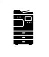 Saudi Xerox - Printing Solutions