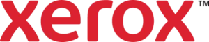 xerox_logo_red-RGB_tm.png Xerox Logo