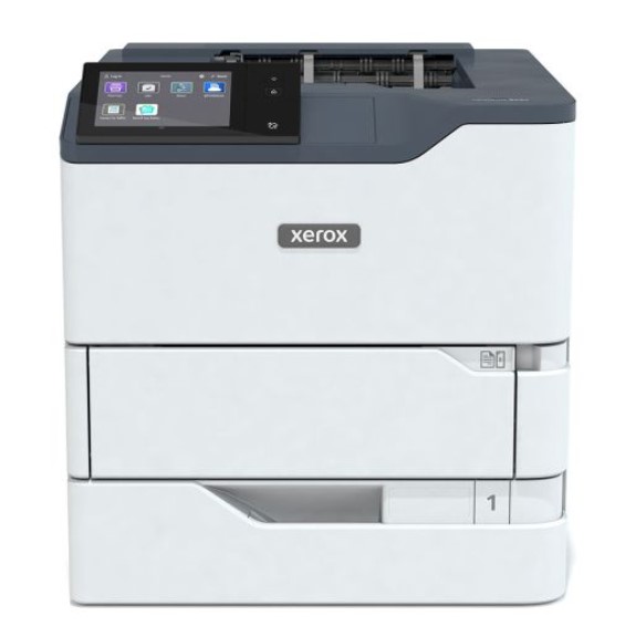 VersaLink B620 printer VersaLink B620 printer