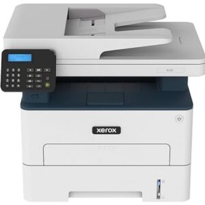Xerox B225 compact office printer Xerox B225 compact office printer