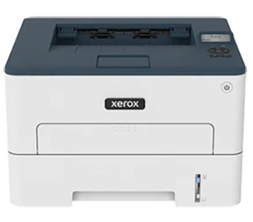Xerox B230 Printer Xerox B230 Printer
