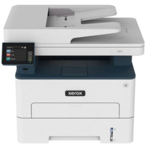 Xerox B235 compact office printer