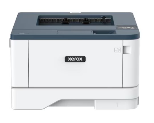 Xerox B310 Printer Xerox B310 Printer