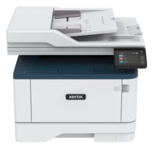 Xerox® B305 Multifunction Printer Xerox® B305 Multifunction Printer