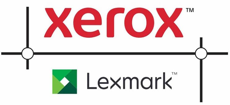 Xerox-Lexmark-Banner-1