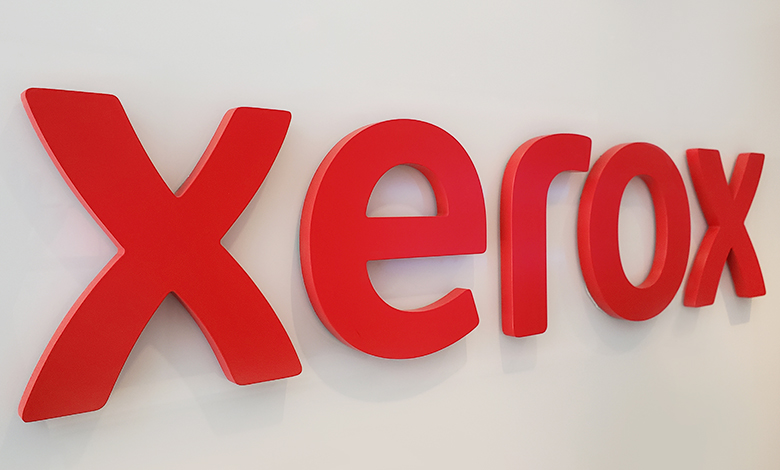 Xerox-Red-Logo-1