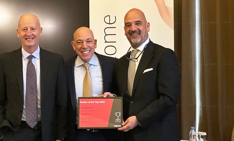 Partner-of-the-Year-Award