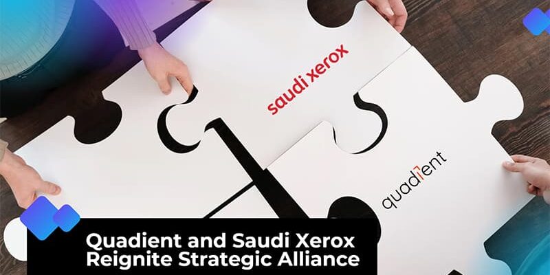 Image-Announcement-Quadient-and-Saudi-Xerox