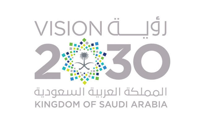 Vision-2030